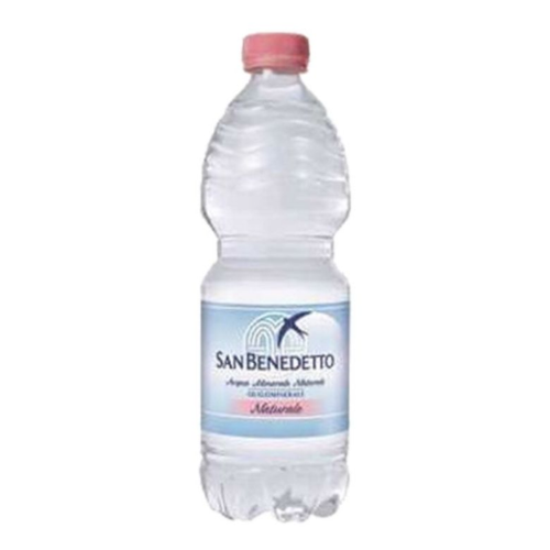 Beverage