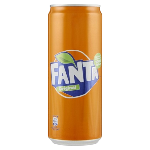 Beverage