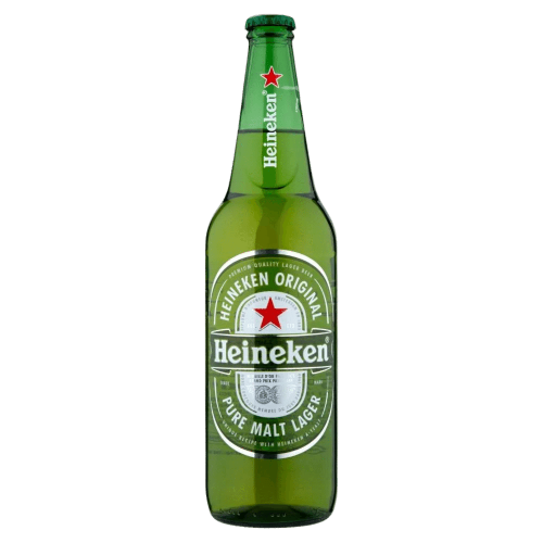 Beverage