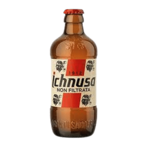 Beverage