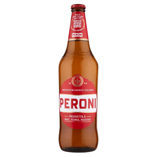 Beverage