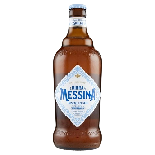 Messina