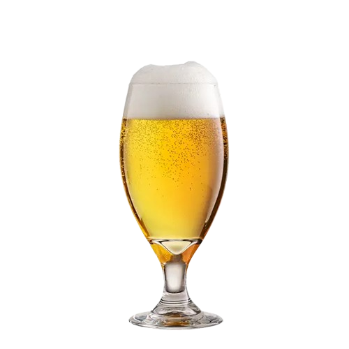 Birre Artigianali