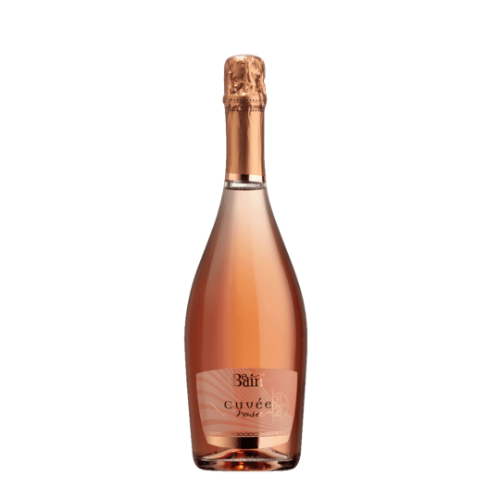 Cuveè il Rosa - Bedin