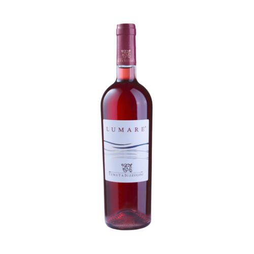 Lumare- Iuzzolini