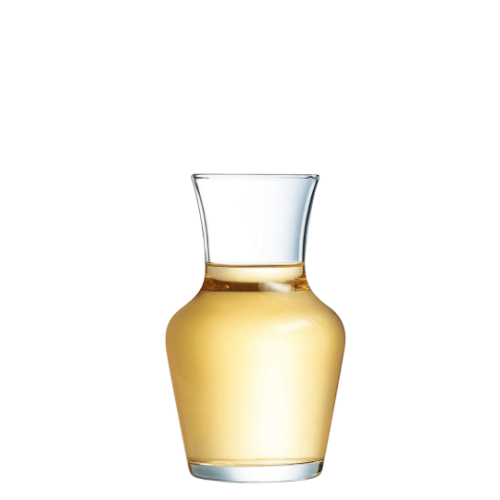 Vino della Casa Bianco 1/4