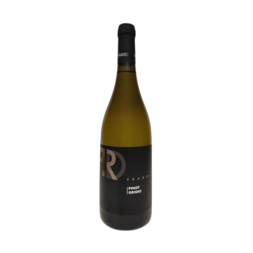 Pinot Grigio - Fradei