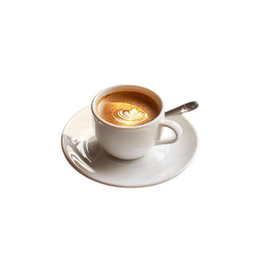 Caffetteria