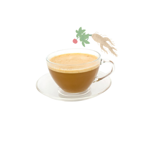 Beverage