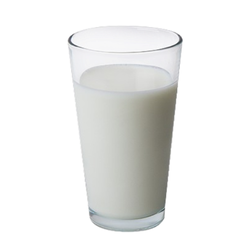 Beverage