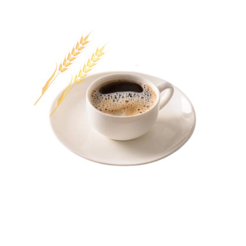 Beverage