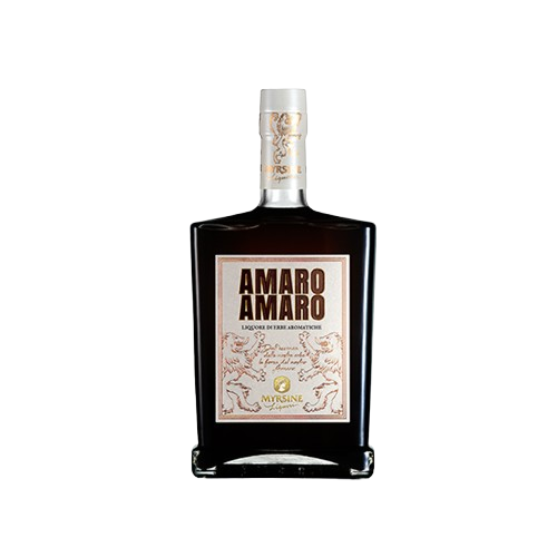 Amaro Amaro