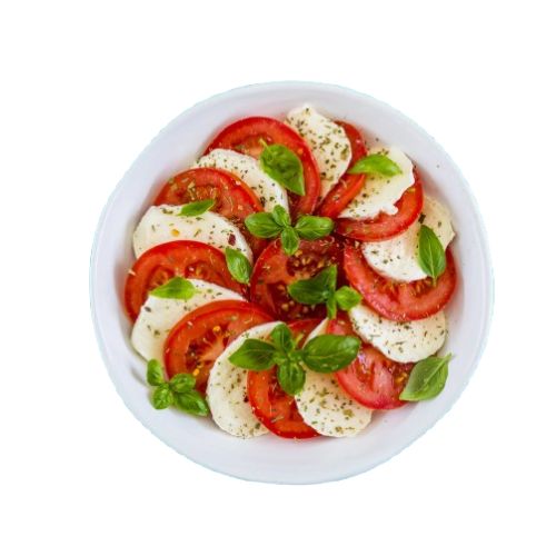 Antipasti