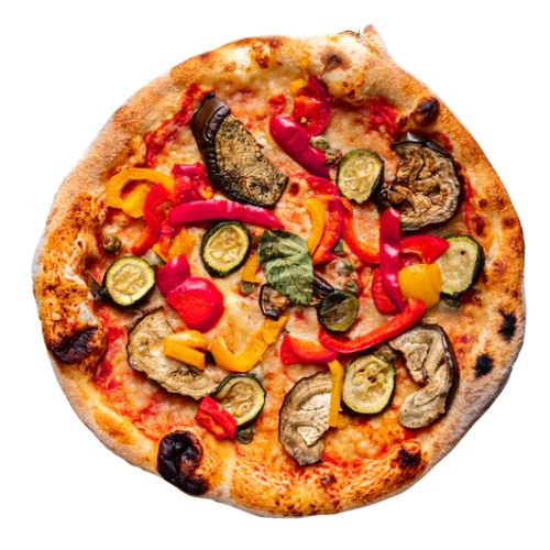 Pizzeria