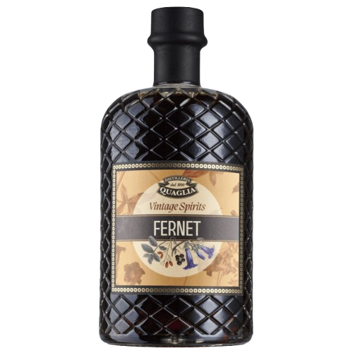 Fernet