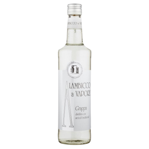Distillati