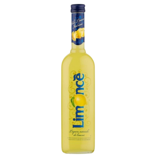 Limoncello