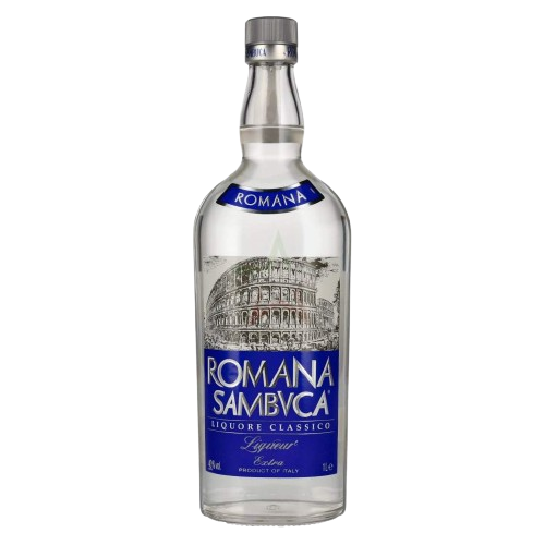 Sambuca