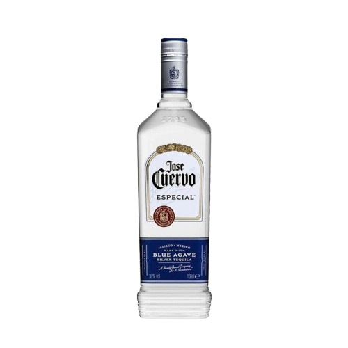 Distillati