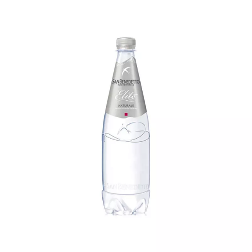 Acqua Naturale 1l