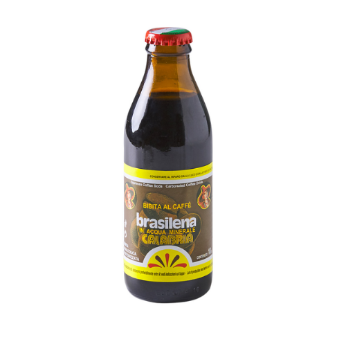 Brasilena