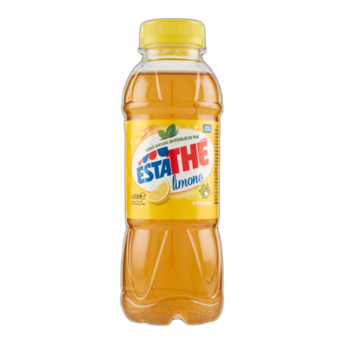 Esta the limone