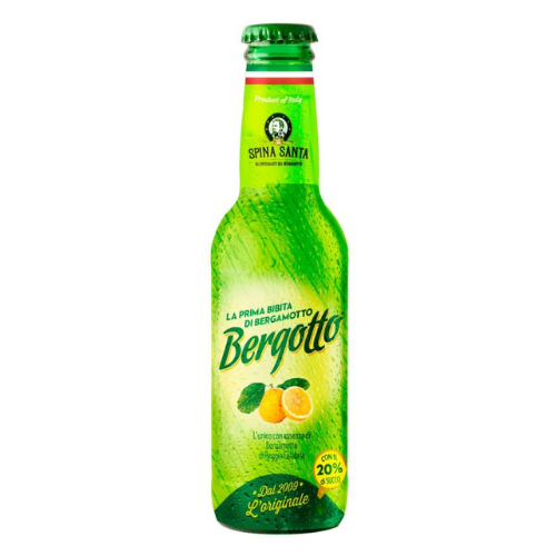 Bergotto