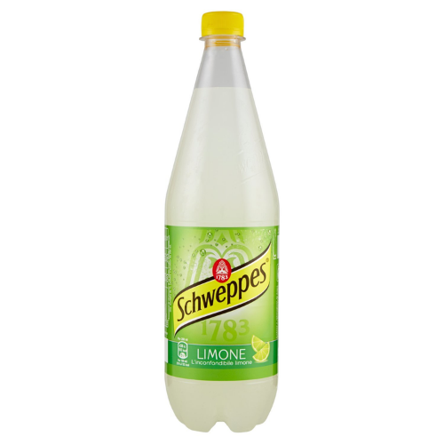 Sweps Tonic