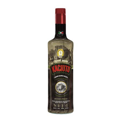 Amaro Caciuto