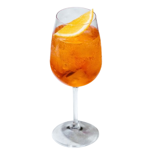 Aperol Spritz