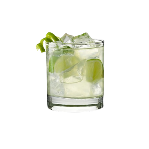 Caipirignha