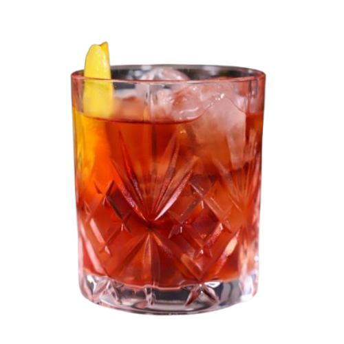 Negroni