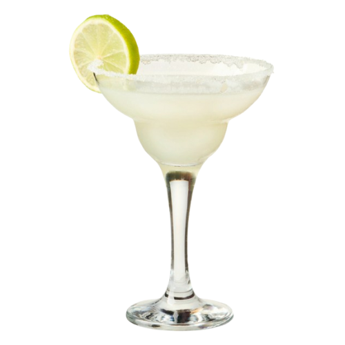 Margarita
