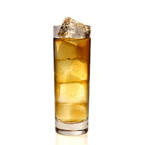 Vodka Redbul