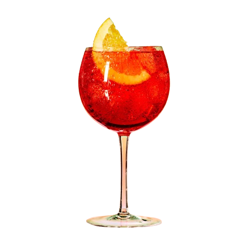 Campari