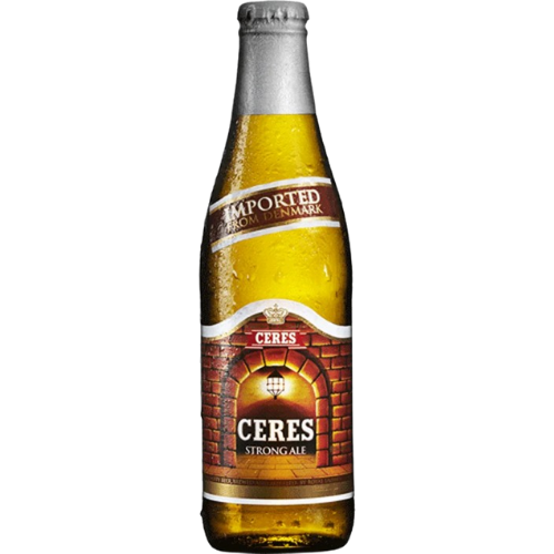 Birra