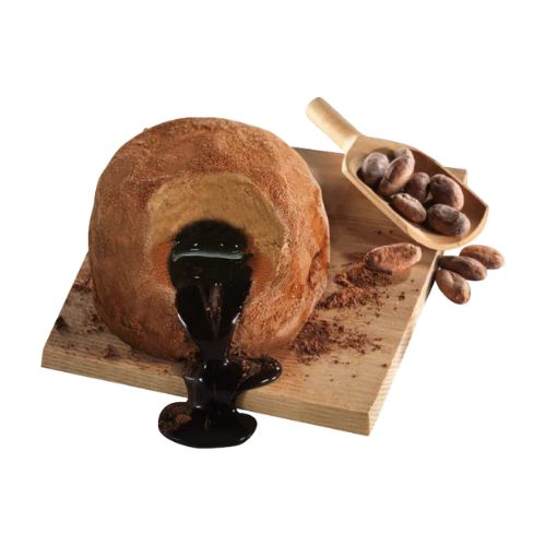 Tartufo Classico di Pizzo