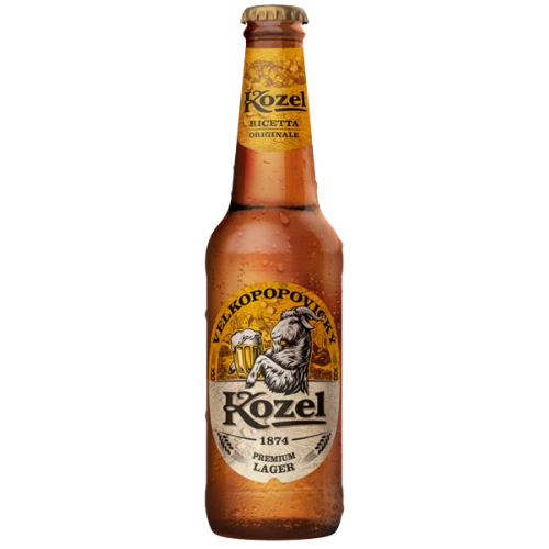 Birra
