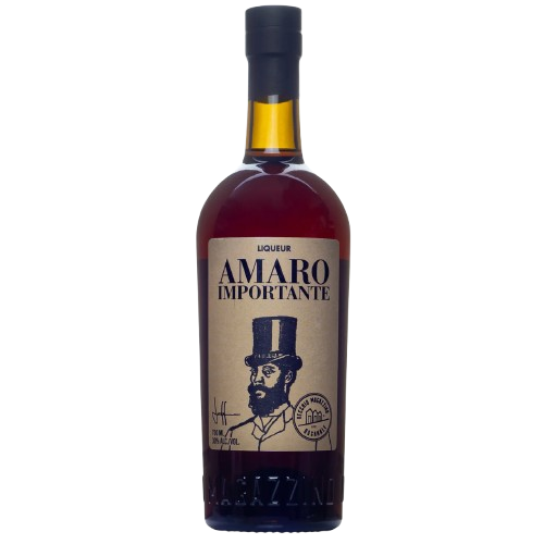 Amaro Jefferson