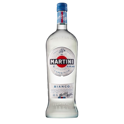 Amari e liquori