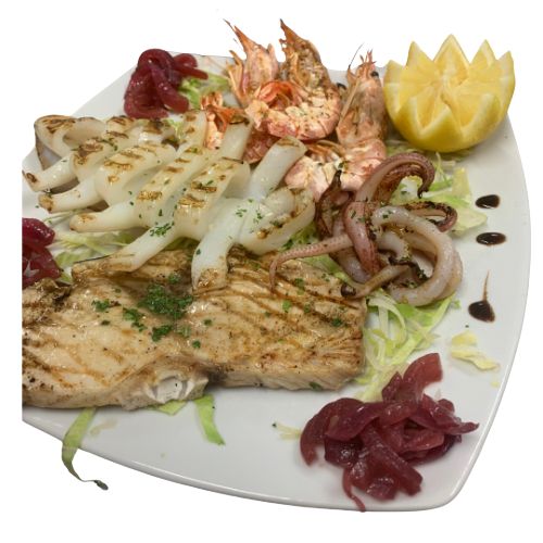 Ristorante