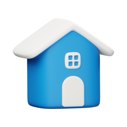 Torna al Menu Digitale