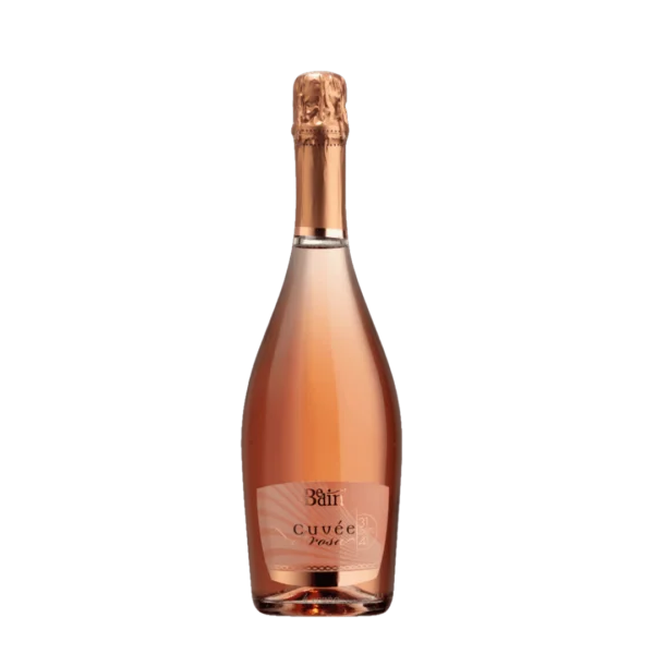 Cuvée Il Rosa - Bedin